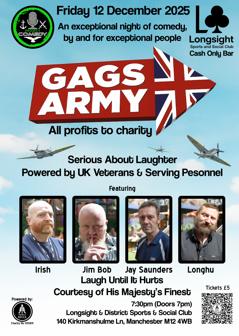 Longsight Sports and Social Club